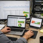 Fixing Crawl Budget Issues on Large-Scale Enterprise Websites
