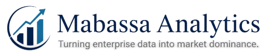 Mabassa Analytics