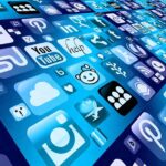mobile, smartphone, app, networks, internet, social, social network, logo, facebook, marketing, analysis, concept, implementation, work, service, google, social networking, networking, social media, icon, website, presentation, multimedia, internet, internet, marketing, social media, social media, social media, social media, social media, website
