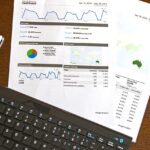 modern analytics, marketing, bluetooth, keyboard, smartphone, charts, manager's desk, google adwords, positioning, seo, high technologies, informatics, computers, internet, communication, sale, progress, google, adwords, google adwords, google adwords, google adwords, seo, seo, seo, seo, seo, adwords, adwords, adwords