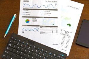 modern analytics, marketing, bluetooth, keyboard, smartphone, charts, manager's desk, google adwords, positioning, seo, high technologies, informatics, computers, internet, communication, sale, progress, google, adwords, google adwords, google adwords, google adwords, seo, seo, seo, seo, seo, adwords, adwords, adwords