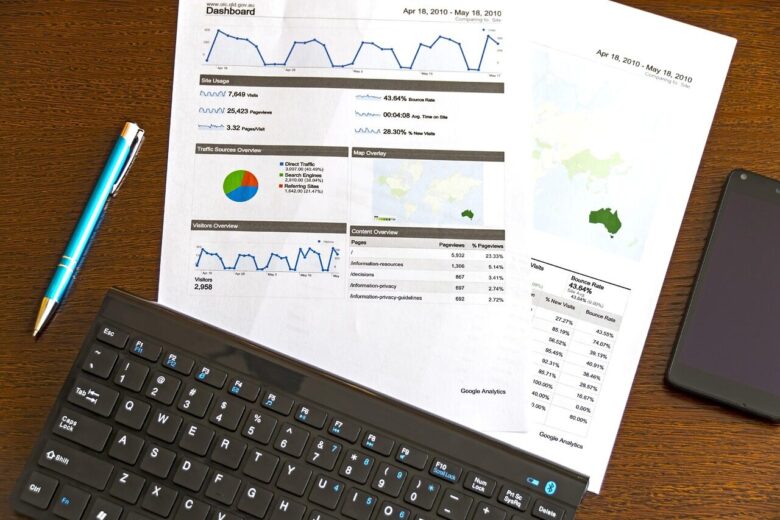modern analytics, marketing, bluetooth, keyboard, smartphone, charts, manager's desk, google adwords, positioning, seo, high technologies, informatics, computers, internet, communication, sale, progress, google, adwords, google adwords, google adwords, google adwords, seo, seo, seo, seo, seo, adwords, adwords, adwords