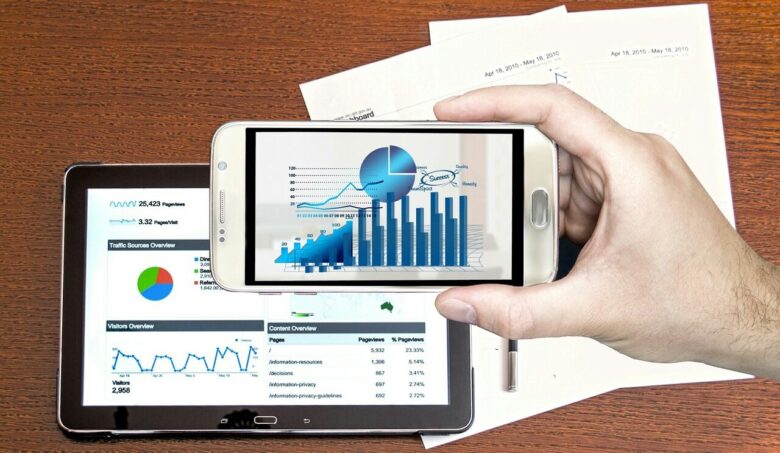 analysis, business, hand, charts, audit, concept, data, device, diagram, digital, document, graph, graphs, information, investment, job, management, marketing, modern, office, report, smartphone, tablet, paper, audit, audit, audit, audit, audit, graph, investment, report
