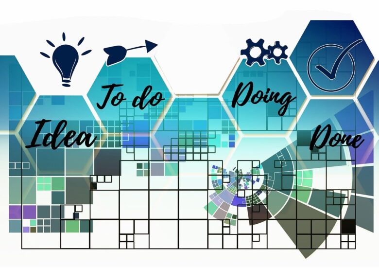 work, work process, organize, business, office, team, structure, organization, workflow, development, planning, management, success, company, workflow, workflow, workflow, workflow, workflow