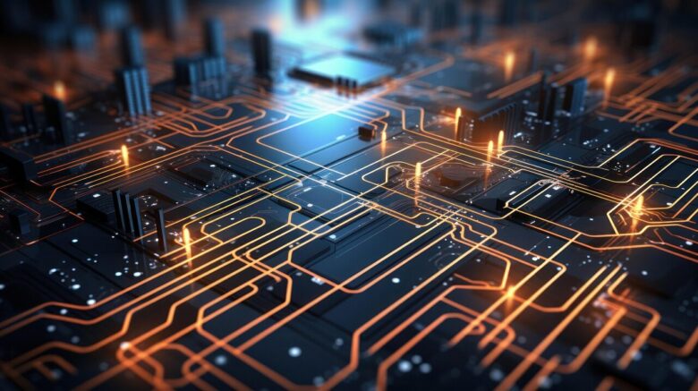 technology, digital, abstract, background, futuristic, innovation, modernity, vibrant, patterns, tech, data, progress, futuristic tech, digital world, abstract art, technological, cyber, contemporary, high-tech, technological innovation, digital age, futuristic background, technology concept, data flow, ai generated, technology, technology, technology, technology, technology, tech, tech